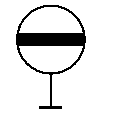 Sh-Signal: UMSCHALTBAR->Sh1 oder Sh0